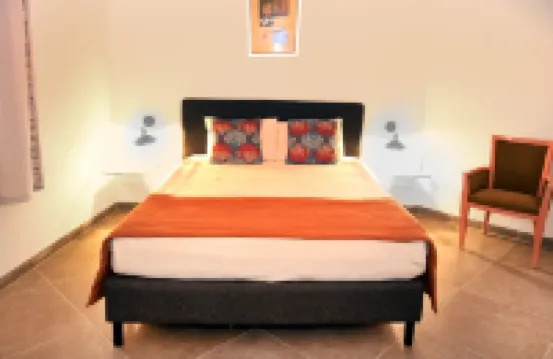 كوستا 3إس بيتش