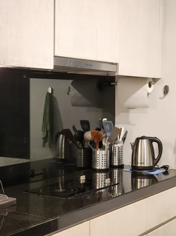 รูปภาพของอามานา วิลลา