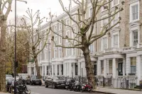 Your Apartment - Kensington