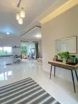 Zultanz Villa Pawon Eco Hotell i Banjar Waru