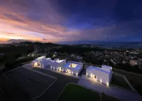 Crystalvilla Shirahama Parkside