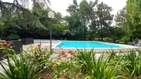 Bresbot B&B - ที่มีสระว่ายน้ำ