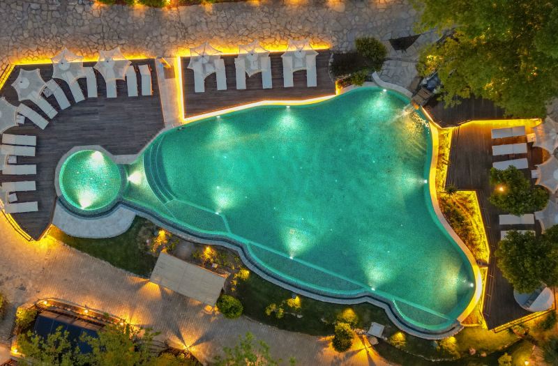 Nuup Hotel photo 4