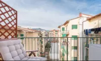 locchi double room