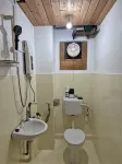 Take a Break Pontian - Hostels