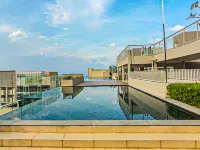 Warm Nest at Youth City Nilai by HCK Hotels in Nilai