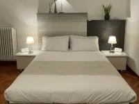 The Crystal Suite - Gorizia Central Apartment Hotels in Gorizia