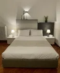 The Crystal Suite - Gorizia Central Apartment Hotels in Savogna dIsonzo
