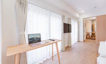 ZAITO TOKYO CHEZ RYOGOKU