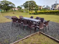 Casa Devino - Discover the Perfect Condo Getaway in Luxury, Kareoke, Netflix, Free Parking - 2 星級