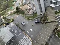 The Hills @ Genting Highlands