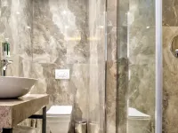Bonita Luxury Resort & Spa Hotels in Golem