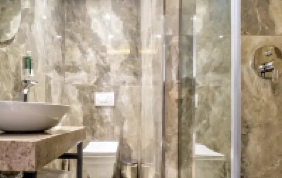 Bonita Luxury Resort & Spa