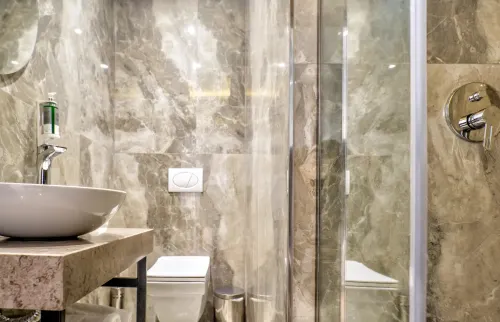 Bonita Luxury Resort & Spa