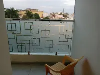 Hotel The Grand Avanti