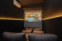 Macrolink Medini Theme Suite by Nest Home - Near Legoland