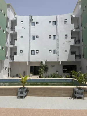 Golden Bay Hotel Hotels in 