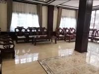 Singha Hotel Hotels in Ban Cat