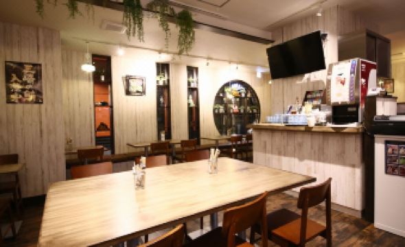 APA Hotel(Keisei Ueno Ekimae)