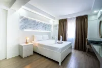 花園畫廊精品飯店