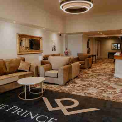 The Kings Arms, Colchester A120 Others