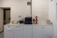 평택 호텔 더 그레이 송탄점