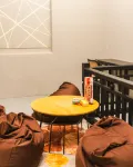 KITA Hostel - Hostels