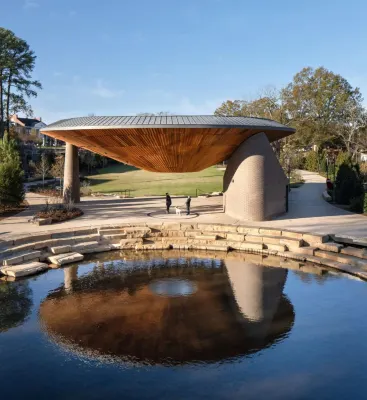 *Cary Spot Premium * + *Fenton, Downtown & RDU* Hotels near Cary Park