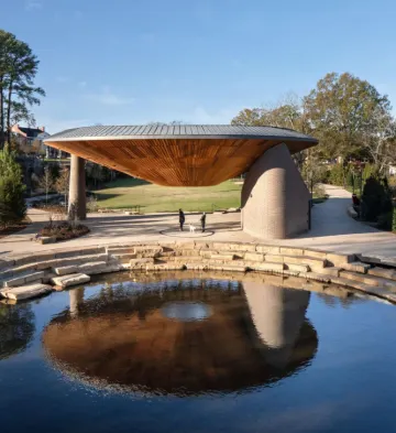 *Cary Spot Premium * + *Fenton, Downtown & RDU*