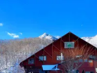 Heidi Guest House โรงแรมใน