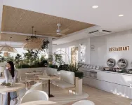 Considero Hotels Maldives - Thoddoo