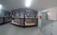 The Village Panglao - Hostels