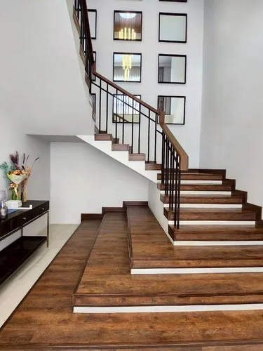 รูปภาพของThe Haven Boutique Wang Tan 1 Pool Villa ,Chiang Mai