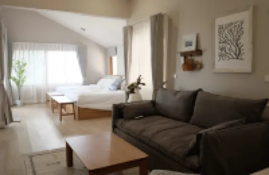 Reen Run Sunset Private Villa