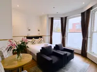 Osborne Aparthotel Hotels in Eastbourne