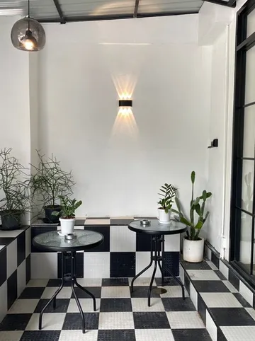 รูปภาพของวิงค์ฮิล 1ป่าตอง บีช 4ห้อง 4 ห้องน้ำ