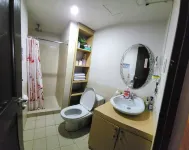 Assil @ Ohana Place 3-bedroom Condo Haven