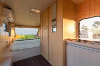 Mine hills car2 zone 1 Kaoyai Hotels in Chan Thuek