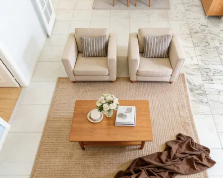 寶活伯伍德中心住宿 寶活酒店