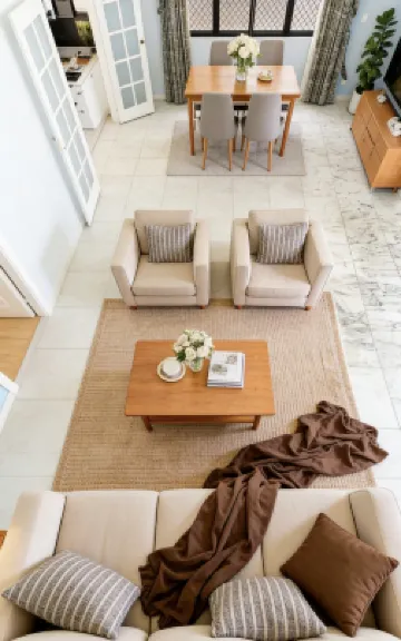 Burwood central home Hotels in 