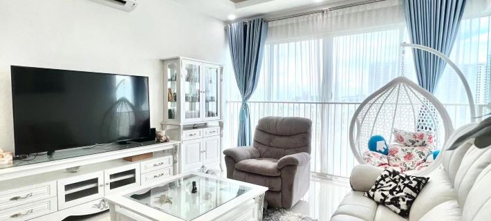 Three Homestay Penang Island Hotéis em Bayan Lepas
