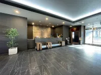 ホテルルートインGrand前橋