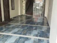Hotel President Chintpurni Hotels in Una