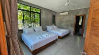Villa89 Chumphon