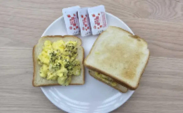 全州達娜飯店