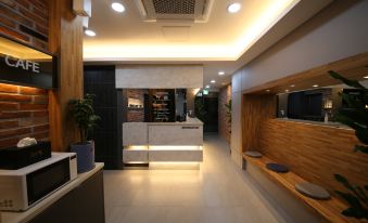 Hotel ZIP