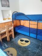 Casa Beatrice
