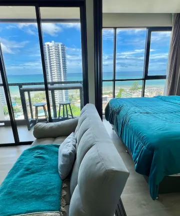 ห้องสวีท