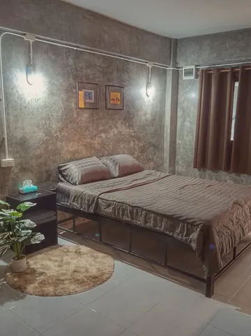 รูปภาพของโฟร์ฮาร์ท ลอฟท์เฮ้าส์