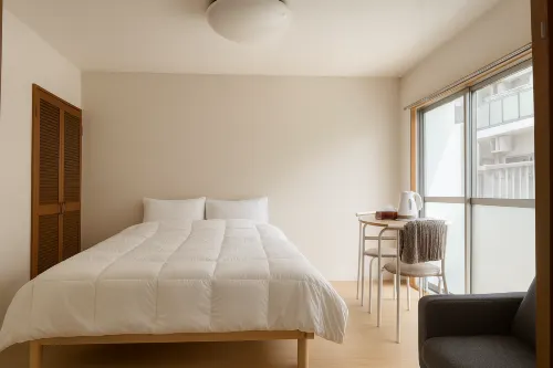 Ryokan honoka - Pet Friendly